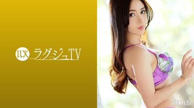 259LUXU-1216 Luxury TV 1202 That Eyes, Because Of The Devilishness! A Half-beautiful Woman (Japan X Italy) With A Mysterious Beauty Who Is Good At Everything From Looks, Style, And Sluts Is Back! What You Want Is Only Sexual Pleasure... Don&quott Miss Her Fas