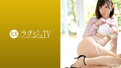 259LUXU-1278 Luxury TV 1260 Experienced Number Of People No Way! ？ An Innocent School Teacher Appears In AV For Stimulation! A Beautiful Busty Female Teacher With A Slender Body Straddles Ji Po And Is Disturbed By A Violent And Obscene Woman On Top Postur