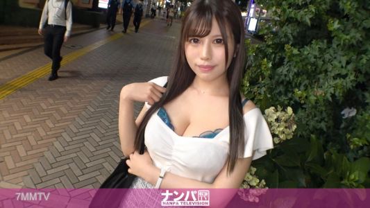 200GANA-2559 マジ軟派、初撮。 1712 地下アイドルをナンパ成功！美巨乳で美尻で美脚！クビレの曲線美が光る非の打ち所なしの完璧ボディ！激かわフェイスに顔射する背徳感！未来のスターが絶頂しまくり！