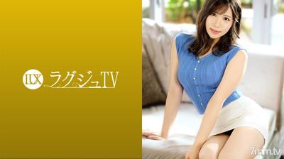 259LUXU-1496 Luxury TV 1484 Freelance Announcer Appears In AV To Release Libido! ？ &quotI&quotm Curious About Sexual Things..." Ascended Many Times With A Sensitive Body! Boldly Panting At The Woman On Top Posture Is A Must-see!