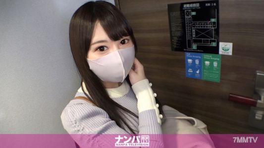200GANA-2660 진짜 연파, 첫 촬영. 1776: 키치죠지에서 만난 언니는 성욕 가득 기색! 사례로 낚시하고 자위를 보여주고, 몸이 불빛 난 곳에서 SEX를 요구! 뺨을 벗고 싶어지는 프리프리미 엉덩이는 필견!