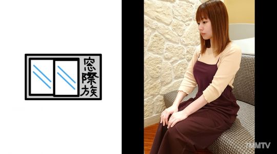 383MONA-013 鹿子