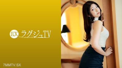 259LUXU-1719 LuxuTV 1703 It&quots A Modest Feeling, But A Busty Piano Teacher Who Is Shy And Cums With Intense Sex! Atmosphere That Can Not Be Tasted In Everyday Life, Gradually Get Excited About Play, And Immerse Yourself In Pleasure With Bold Postures!