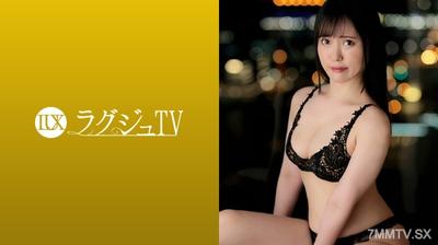 259LUXU-1722 Luxury TV 1708 &quotI Have A Boyfriend, But I Get Excited Because Of My Immorality..." Cheating Is An Easy Win？ ! A Slender Beauty Who Goes Along With A Pick-up Teacher And Is Absorbed In Immoral Sex! A Strong Sexual Desire That Can Not Be Imagin