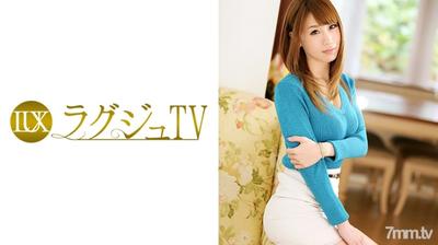 259LUXU-531 Luxury TV 514