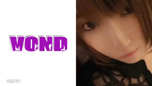 255VOND-003 Shiho (30)