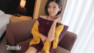 SIRO-4071 [First Shot] [Adult Woman ..] [Large Amount Of Facial Cumshots] Superb Tall Beauty Full Of Charm. She Is Embarrassed All The Time And Speaks Honestly.. AV Application On The Net → AV Experience Shooting 1256