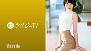 259LUXU-1487 Luxury TV 1477 &quotI Can&quott Forget The Last Time I Had Sex..." A Beautiful Manager Who Decided To Appear For The Second Time! The Slender Body Covered With Oil Is Shaken And Disturbed By The Big Cock, And It Goes Crazy! From A Clean Impression, S