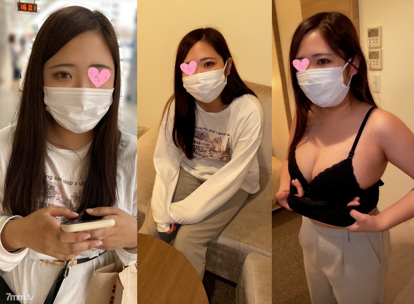 fc2-ppv 2118991 Personal Shooting F-cup 18-year-old Professional Student Living In Shizuoka Prefecture Live Sex and Handjob Bukkake For Money Want Total 2 Hours Recording FC2-PPV-2118991 - fc2-ppv 2118991 - 7mmtv.sx