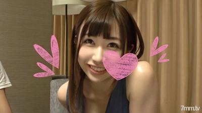 fc2-ppv 1206481 나미(22세-가명) 2회째【세후레 승격 남자친구로부터 NTR POV 질 내 사정】미인 간호 조수 어제 카레로 했지만…일순w