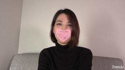 fc2-ppv 1220672 【顔出し】お尻とくびれが魅力的な潮吹きスペインハーフ女子！その魅力てきな桃尻を執拗にバックで犯しオマンコ最奥に大量中出し！