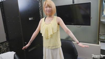 fc2-ppv 1257151 [Ahegao Breaking News] 44th Shot Tomoko 18-year-old Raw Hame Cum Shot To Ahegao Double Piece [personal Shooting]