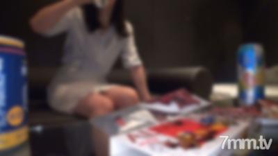 fc2-ppv 1317097 [Drinker] Tipsy De Nasty Wife&quots Rich Cream Pie SEX [Personal Shooting]