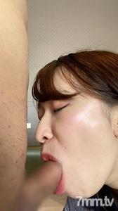 fc2-ppv 1371288 【전작 최고 2위의 칸나 짱】 몸집이 작은 날씬한 거유 G컵. 청초계의 아가씨인데 실은 초에로하다. 부드러운 가슴을 사용하여 야한 것들로 가득했습니다.