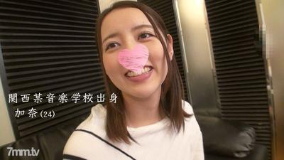 fc2-ppv 1402228 【衝撃の新事実!】加奈★タ〇ラジェ〇ヌ候補生(元)のハメ撮り3P!(98分)【本編顔出し】【通常&期間限定2大特典あり】【フルHD画質】