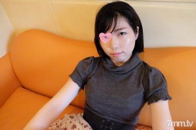 fc2-ppv 1431409 [First Shooting] Chinatsu-chan, A Serious Bookstore Worker, 22 Years Old, 1 Hour Of Gap Moe That You Can&quott Think From Her Serious Looks [Personal Shooting]
