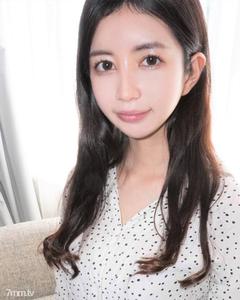 fc2-ppv 1806564 【無】【100個限定2980→2480ptにOFF!】清楚な女子アナ系美女！美しいＦカップ巨乳♥️上品なお顔が卑猥に…！♥️※レビュー特典／高画質Ver FC2-PPV-1806564
