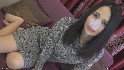 fc2-ppv 1855276 [個人攝影] Misuzu 32 歲 大量陰道射精給風格出眾的美麗已婚女性剃毛貓 FC2-PPV-1855276