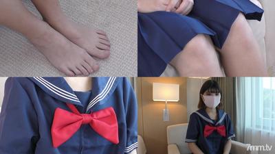 fc2-ppv 1952190 [3480 → Limited Number 2480] Sotsu Fresh Lolita 18 Years Old ❤️ Uniform Sex ❤️ Life&quots First Electric Massage Cum ❤️ Second Uncle Cock In Life ❤️ Raw Blowjob ❤️ Irama FC2-PPV-1952190