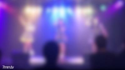 fc2-ppv 2042547 『正真正銘』の本物地下アイドルに中出し、19才のGカップ『ミニモニちゃん』にギロチン、鼻フック、猿ぐつわ、イマラチオ、『個人撮影』個撮完全オリジナル81人目 FC2-PPV-2042547