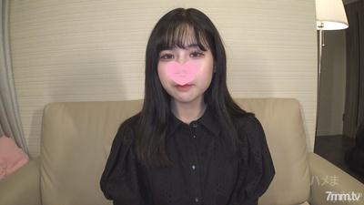 fc2-ppv 2185538 圧倒的透明感!儚げな雰囲気を感じさせる美少女♥意外にも高感度でイキまくりでした・・・♥※高画質版&レビュー特典付き【個人撮影・オリジナル】 FC2-PPV-2185538