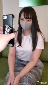 fc2-ppv 2306600 (2 Works Total 77 Minutes) 2980 Until 14 [No] Cheeky Black Haired Beautiful Girl. She Took Her To A Public Restroom And Forcibly Violated It With Multiple People, And She Is In The Middle Of Unauthorized. 3P Video Distribution As A Bonus. 