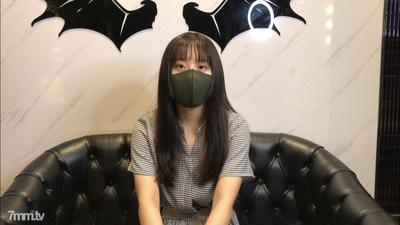 fc2-ppv 2360405 A 25-year-old Medical Office Worker With Slime Milk. Her Serious Appearance Exudes A Sullen Feeling. FC2-PPV-2360405
