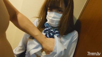 fc2-ppv 2520990 【個数限定2200→1200】【個撮】天然剛毛まんこ!生チンぶち込みズボズボ!勢いで孕ませ中出し...【素人・ハメ撮り】 FC2-PPV-2520990