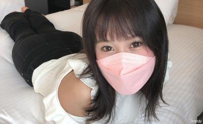 fc2-ppv 3054337 *7月27日前半價! 【流出】那個20歲的I罩杯女大學生趁著主人不在的時候又出現了。可能因為胸太大而性冷淡的諮詢! FC2-PPV-3054337