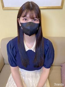 fc2-ppv 3079122 僅1週2280→1280【無/露臉】Nakadashi制裁假裝整潔,充分利用自己的巨乳和驕傲的身體誤導男人的汗流浹背的美女。 FC2-PPV-3079122