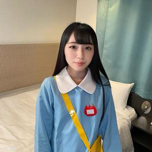 fc2-ppv 3122968 추~가 쿠세이? ! 이것은 좋지 않습니다 선생님,,. 게다가 질 내 사정까지! ! FC2-PPV-3122968