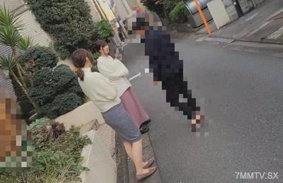 fc2-ppv 3148788 【個人】垃圾男輕而易舉的獻上了自己的妹妹和親人。成熟女人的身體在她的年齡裡是光滑的,皮膚和姐姐一樣白皙漂亮。 FC2-PPV-3148788