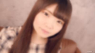 fc2-ppv 3195150 來自青*學園的 21 歲少女,人生中第一次接受連續吞精的挑戰。 39 分鐘 1 次陰道射精 4 射精液吞嚥天真的孩子被精液覆蓋 * 審查特權是 4K 高圖像質量